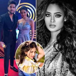 TV News of The Day: इंडस्ट्री में भेदभाव का शिकार हुई ये हसीना, 2 महीने में Ankita Lokhande से बोर हुए विक्की