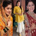 bollywoodlife.com top news