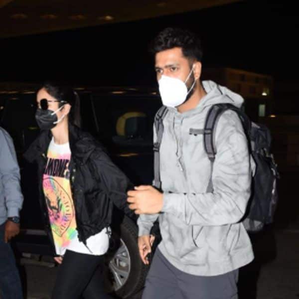 विक्की-कैट को एक साथ फिल्म में देखना चाहते हैं फैंस