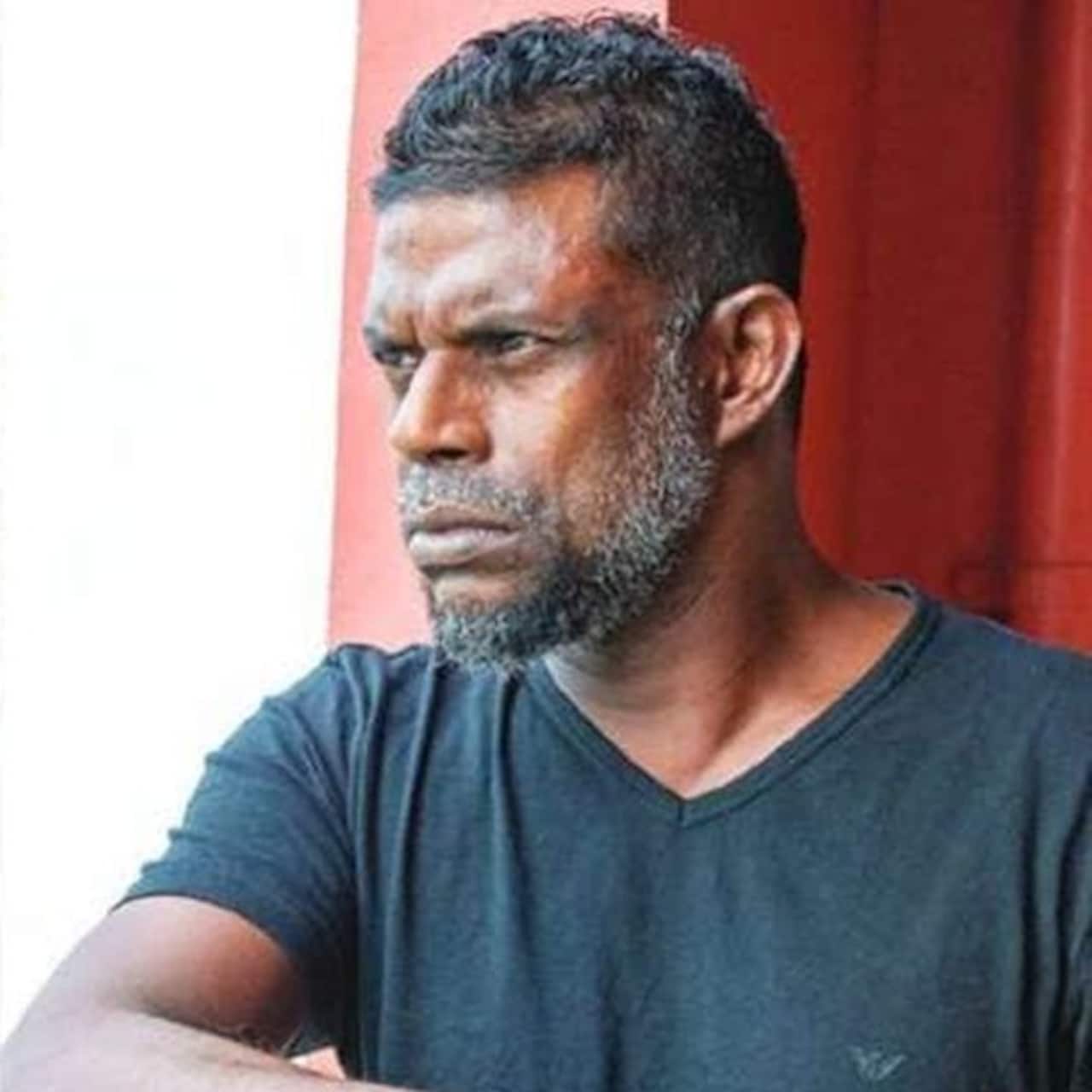 Oruthee actor Vinayakan REVEALS he had sex with 10 women; says, 'if asking for sex is MeToo, he will continue to do so'