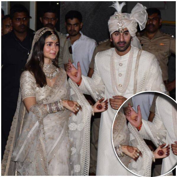 bollywoodlife.com photo