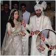 bollywoodlife.com photo