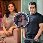 Kajal Aggarwal ही नहीं, मेकर्स ने शूटिंग के बाद इन सितारों के भी काटे रोल, सलमान खान ने दिया इस साउथ एक्ट्रेस को धोखा !!
