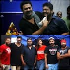 Adipurush: From getting into shape to speaking shudh Hindi, Om Raut REVEALS what prep Prabhas did to play Lord Ram