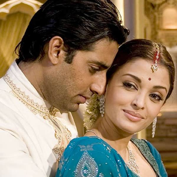 Aishwarya Rai Bachchan Looks Royal At Isha Ambani Wedding Aishwarya Rai  Isha Ambani Wedding Aishwarya In Red Saree  Filmibeat