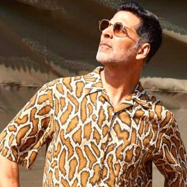 Bollywood: Sooryavanshi trailer triggers hilarious memes on social media