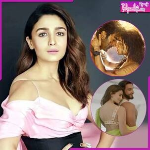 आलिया भट्ट की ये 6 फिल्में बॉक्स ऑफिस पर करेंगी छप्पर फाड़ कमाई, निर्माताओं ने भी आंख बंद करके लगाए करोड़ों रुपये