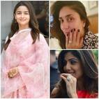bollywoodlife.com top news