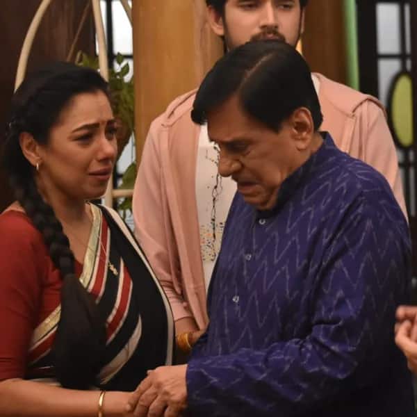 bollywoodlife.com photo
