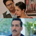 Anupamaa 5 upcoming MAJOR twists: Guests refuse MaAn's wedding invitation; Vanraj plans to end his life and more