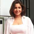 bollywoodlife.com photo