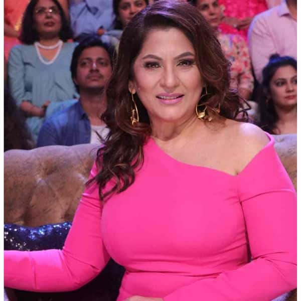 What next for Archana Puran Singh as TKSS goes on a break