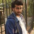 bollywoodlife.com photo