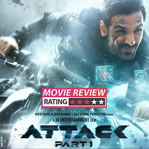Attack full movie download filmyzilla acrobat reader for download