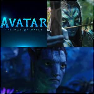 Avatar 2: From title to logo to release date; here's all you need to know about the MOST Awaited Hollywood sequel