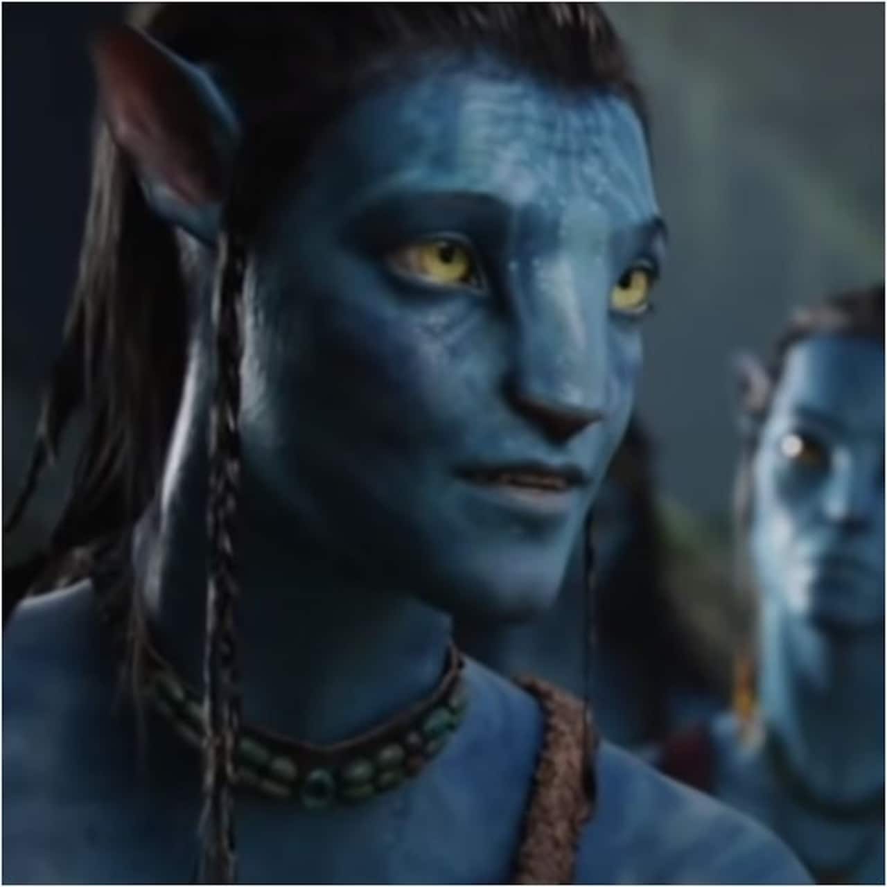 Avatar 2: From title to logo to release date; here's all you need to ...