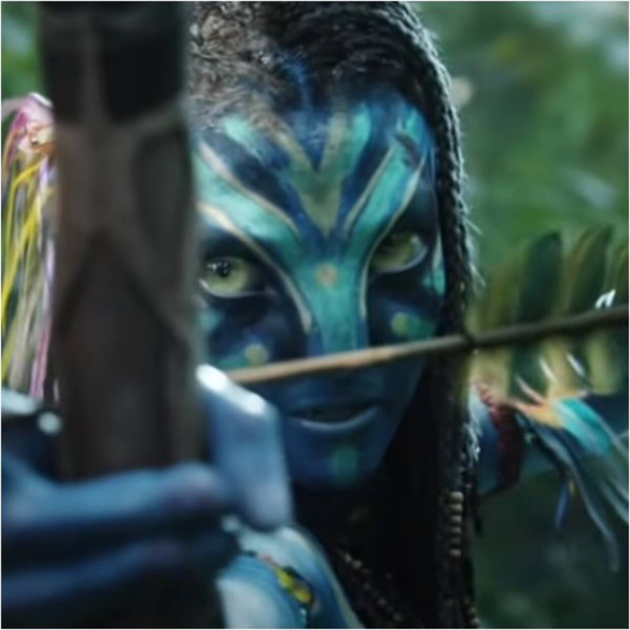 Avatar 2: From title to logo to release date; here's all you need to ...