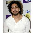 bollywoodlife.com photo