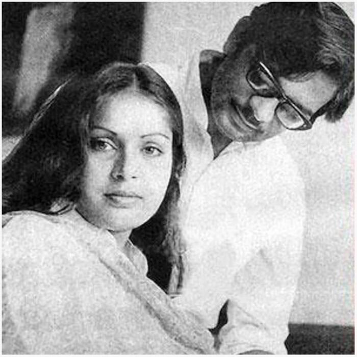 गुलजार