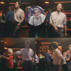 BTS: V aka Kim Taehyung gets compared to Leonardo DiCaprio’s Jack from Titanic as video of him dancing at a jazz club goes viral