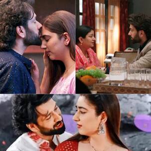 बड़े अच्छे लगते हैं 2 के लिए दिशा परमार से ज्यादा चार्ज कर रहा है ये एक्टर, जानें कितनी है बाकी स्टार कास्ट की फीस