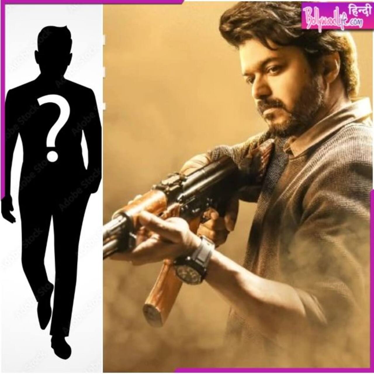 Beast First Movie Review OUT: थियेटर्स में गदर मचाएगी Thalapathy Vijay ...