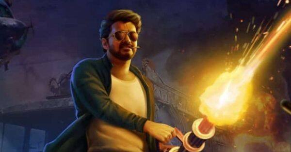 Beast box office collection day 12: Thalapathy Vijay starrer CRAWLS past Rs  150 crore worldwide; will fold under Rs 160 crore – MASSIVE DISASTER