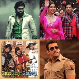 bollywoodlife.com top news