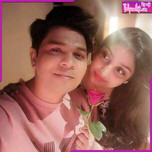 रियेलिटी शो 'स्मार्ट जोड़ी' से बाहर हो गया ये धांसू कपल