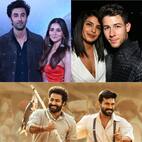 BollywoodLife Exclusives of the week: Ranbir Kapoor-Alia Bhatt's wedding date, Priyanka Chopra-Nick Jonas' daughter’s name and more
