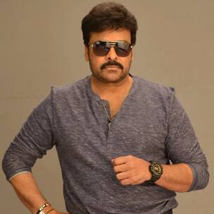 Acharya Megastar Chiranjeevi wants his iconic Tollywood film family to resemble THIS legendary Bollywood Khandaan