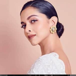 Cannes 2022: Amul pays a buttery tribute to Pathaan actress Deepika Padukone for being in the jury; here's how the actress reacted