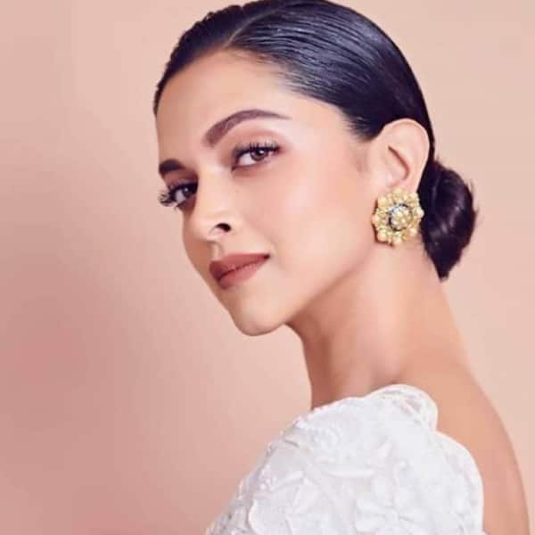 Cannes 2022: Deepika Padukone makes it to jury list along with Rebecca Hall and others; fans are 'so freaking proud'