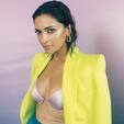 bollywoodlife.com photo