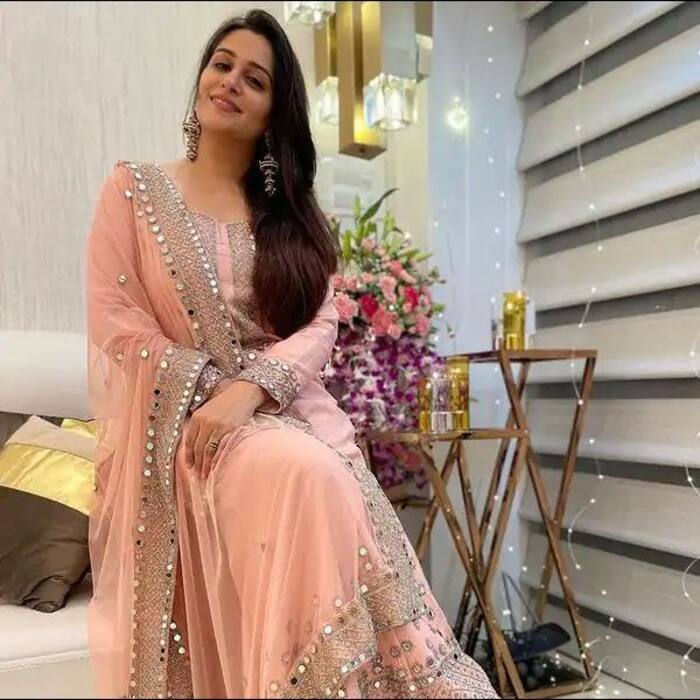 दीपिका कक्कड़ (Dipika Kakar)