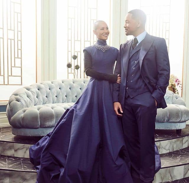 Will Smith-Jada Pinkett Smith divorce: As King Richard star's USD 350  million fortune is at stake; let us tak