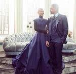 Will Smith-Jada Pinkett Smith divorce: As King Richard star's USD 350 million fortune is at stake; let us take a look at some of Hollywood's most EXPENSIVE divorces