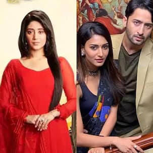 Balika Vadhu 2, Naagin 4, Kuch Rang Pyar Ke Aise Bhi 3 — 5 shows that failed to impress audiences despite stellar star cast