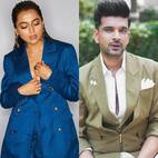 Tejasswi Prakash's car to, Karan Kundrra's new home - A look at the big splurges of Bigg Boss contestants after Salman Khan's show