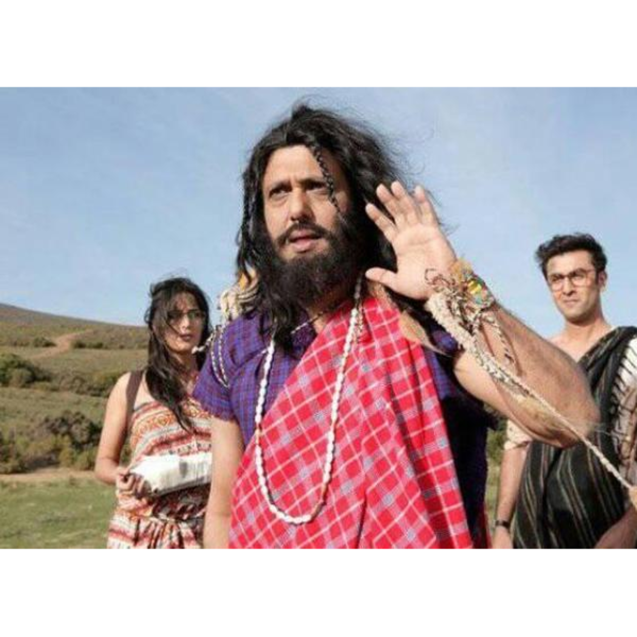 Ranbir KapoorAlia Bhatt wedding guest list Salman Khan, Katrina Kaif