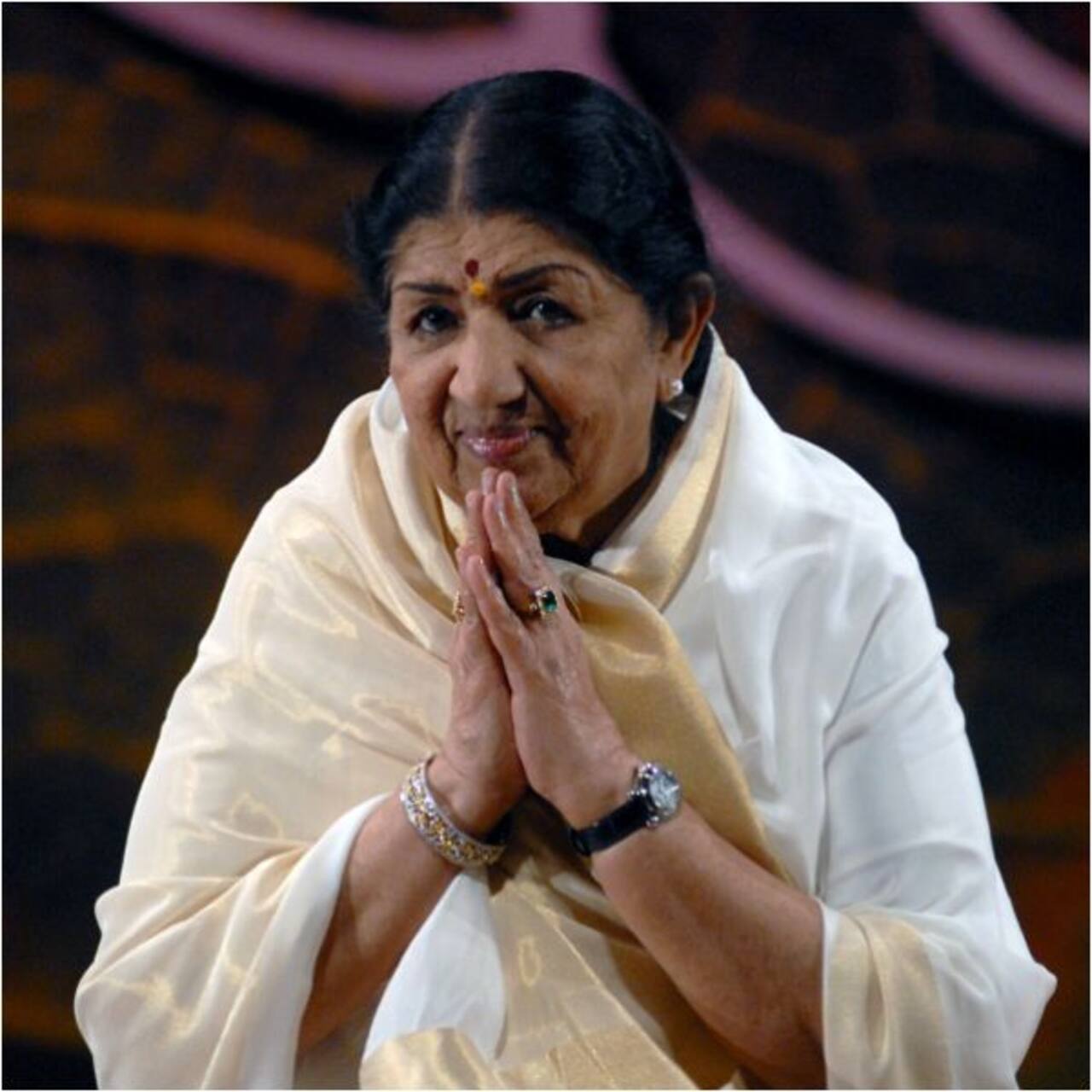 Grammy Awards 2022: No mention of Lata Mangeshkar in memoriam leaves fans disappointed – Read Tweets