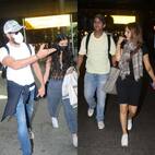 bollywoodlife.com top news