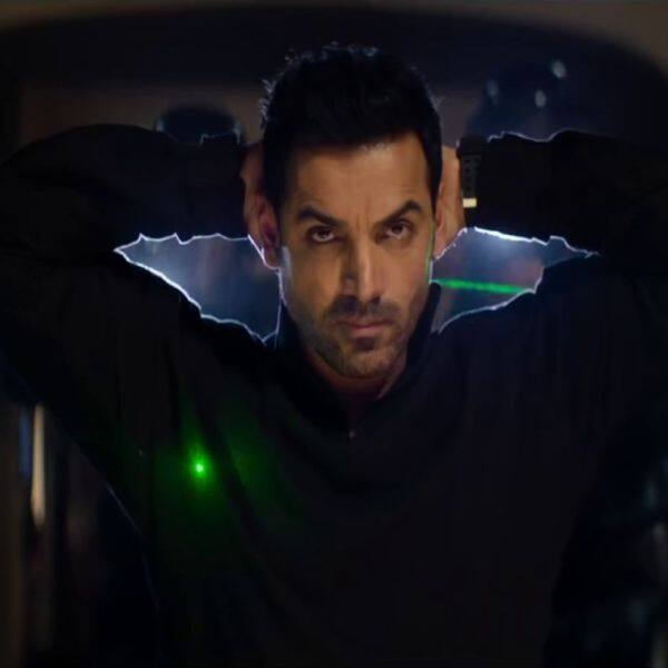 one two three hindi movie hd torrent one two three hindi movie hd torrent
