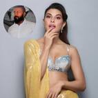 Jacqueline Fernandez admits to receiving luxury gifts from Sukesh Chandrasekhar; Persian cats worth Rs 9 lakhs, diamond jewellery and more