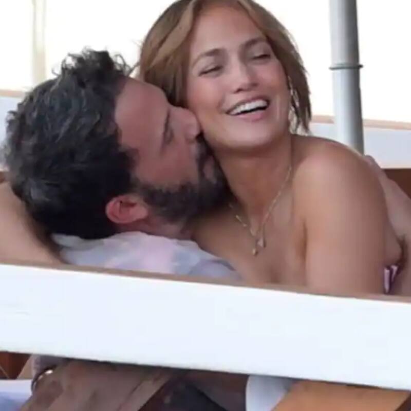 Jennifer Lopez and Ben Affleck planning a wedding soon after the big engagement announcement? Here's what we know