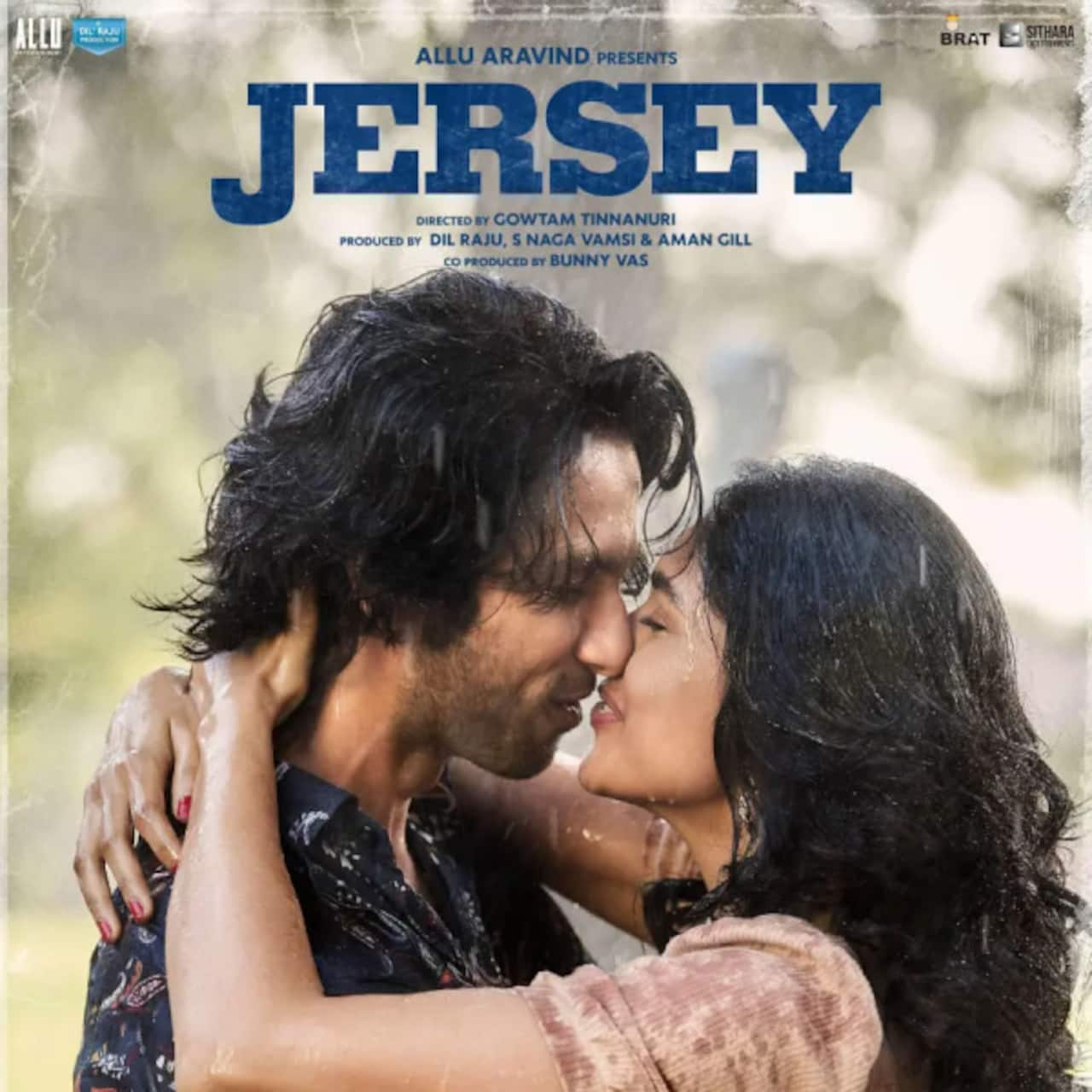 jersey-hindi-movie-full-hd-facts-review-shahid-kapoor-mrunal