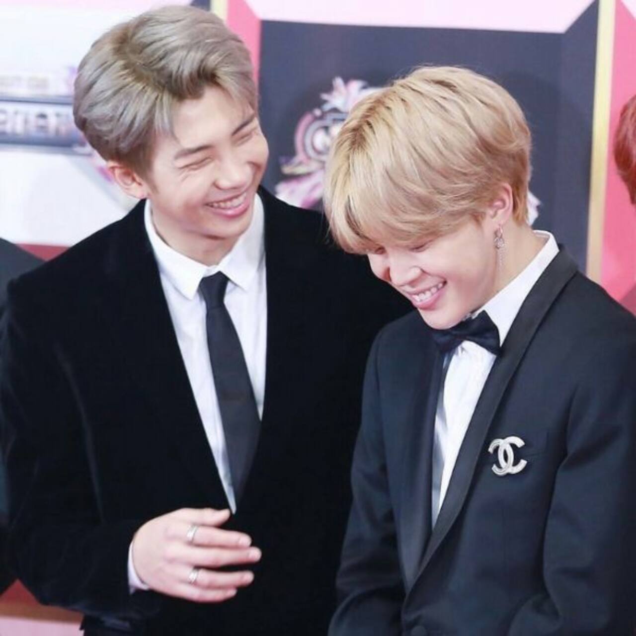BTS: Jimin loving other band members in this With You edit goes viral; ‘I am tearing up,’ say fans