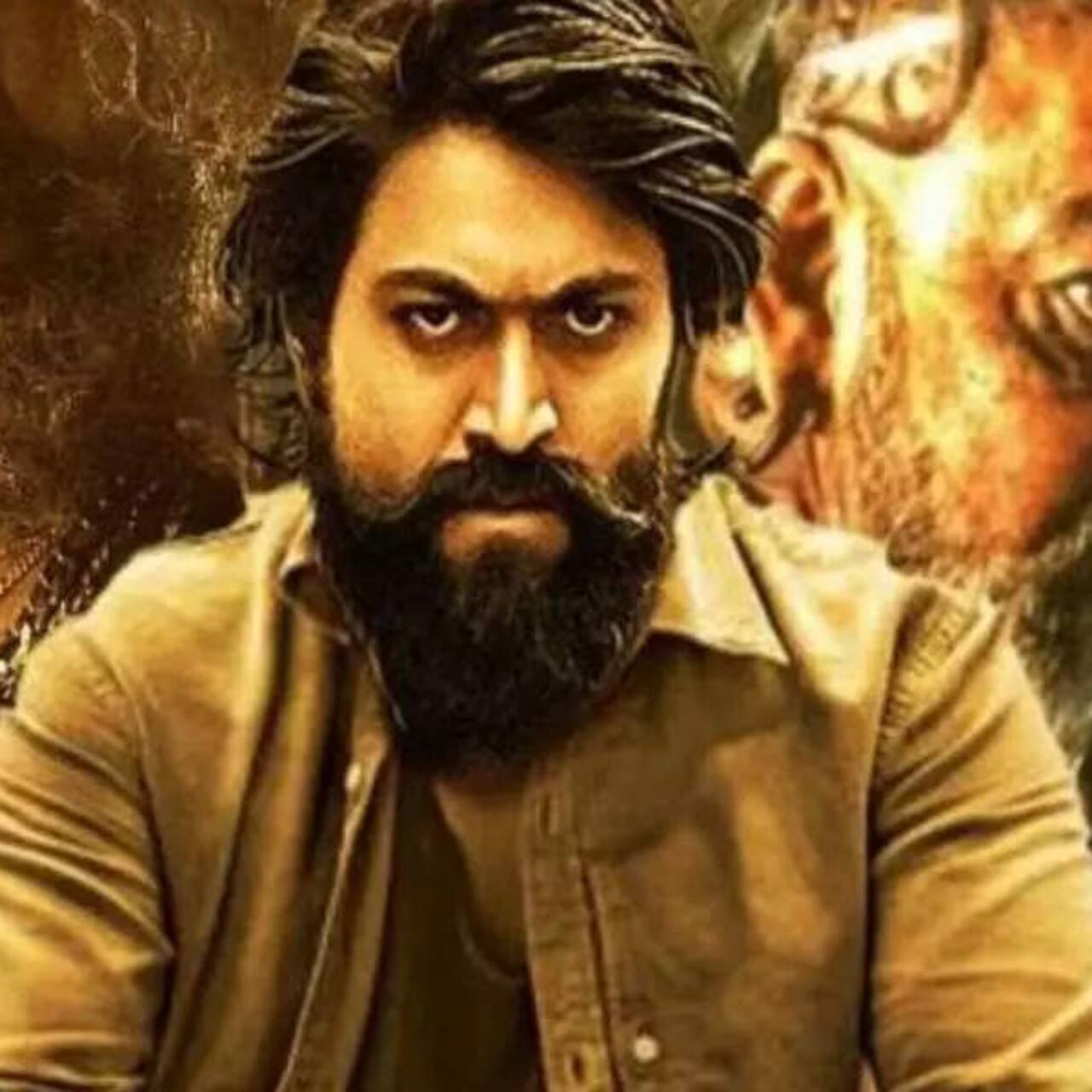 After Allu Arjun, KGF 2 star Yash REFUSES to endorse pan masala brand ...