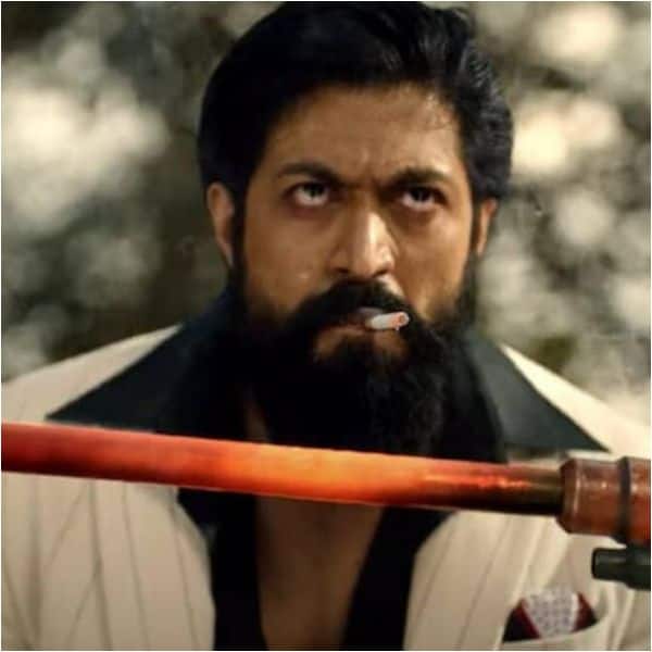 KGF 2 Hindi box office collection day 14