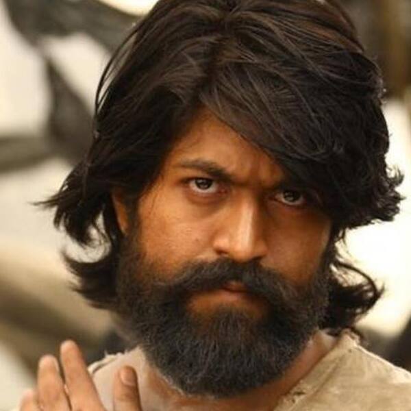 KGF 2 Box Office prediction: Yash's film to make THIS much amount in week one